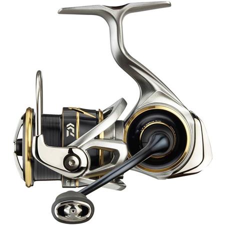 Carrete Daiwa Airity Lt 2020
