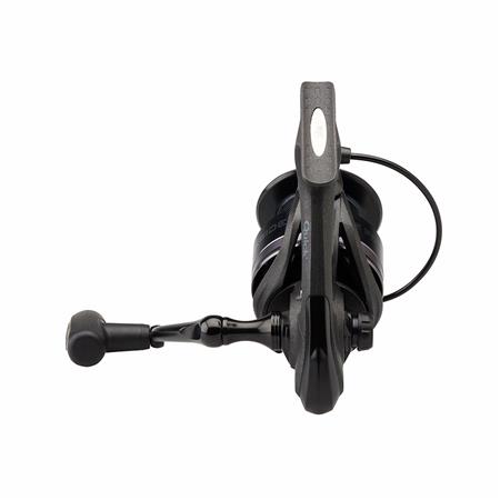 CARRETE DAM QUICK DARKSIDE 4 6000S FD