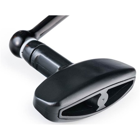 CARRETE DE CARPA MIVARDI OMICRON MK2