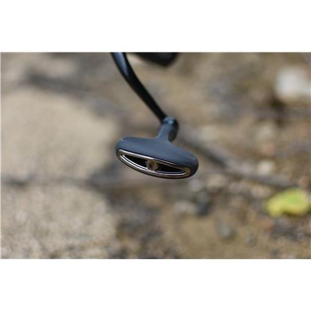 CARRETE DE CARPA PROWESS ABSOLUM TI 5008 FD