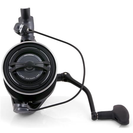 CARRETE DE CARPA SHIMANO ULTEGRA CI4+ XT-C