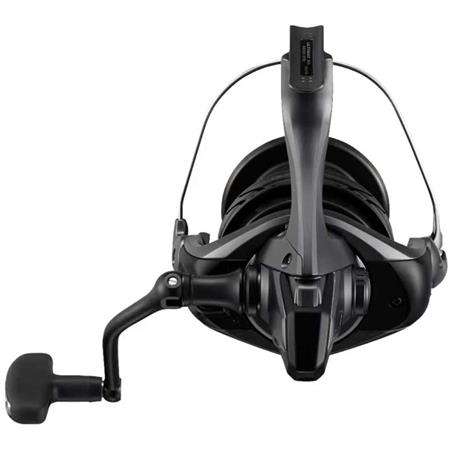 CARRETE DE CARPA SHIMANO ULTEGRA XR XTD
