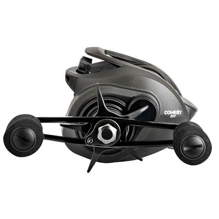 CARRETE DE CASTING ATC COMBAT 100-101L
