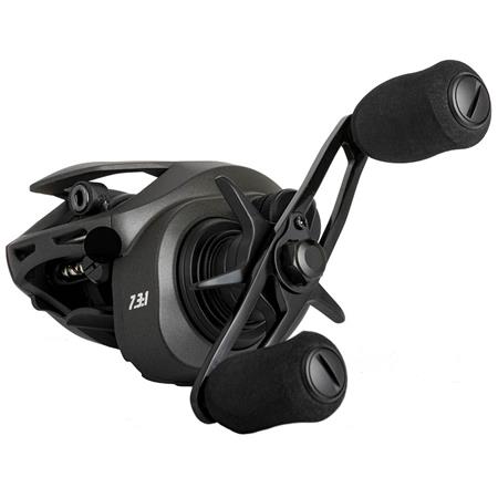 Carrete De Casting Atc Combat 100-101L