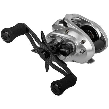 Carrete De Casting Atc Vulture 80-81L