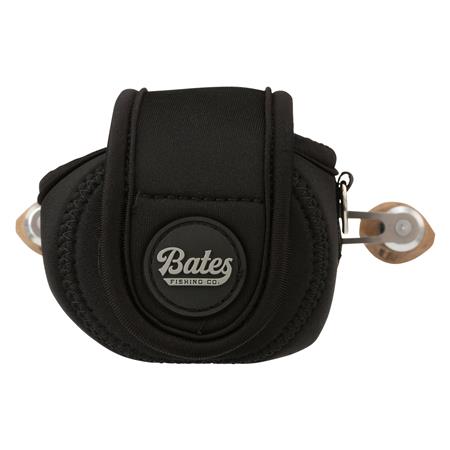 CARRETE DE CASTING BATES FISHING CO THE GOAT