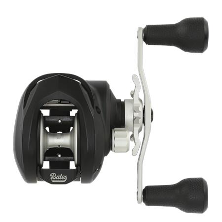 CARRETE DE CASTING BATES FISHING CO THE GOAT SWIMBAIT