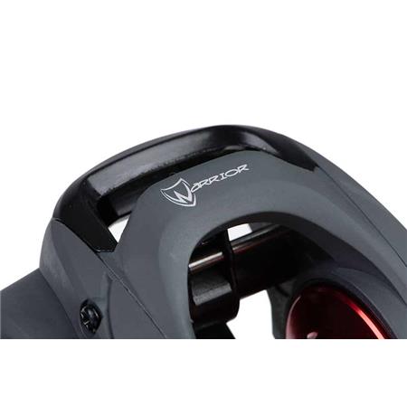 CARRETE DE CASTING FOX RAGE WARRIOR CASTING REEL