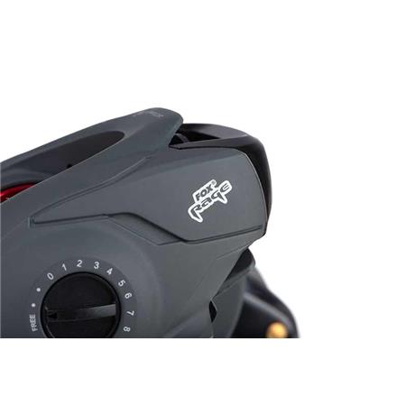 CARRETE DE CASTING FOX RAGE WARRIOR CASTING REEL