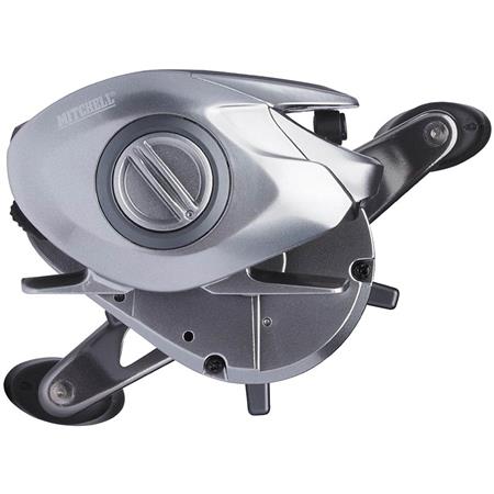 CARRETE DE CASTING MITCHELL MX3 PRO LOW PROFILE