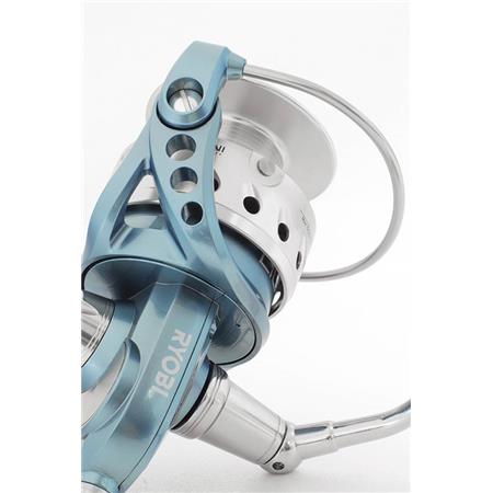 CARRETE DE MAR RYOBI AP POWER XL LIGHT
