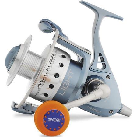 CARRETE DE MAR RYOBI AP POWER XL LIGHT