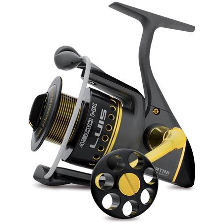 CARRETE DE MAR RYOBI LUIS