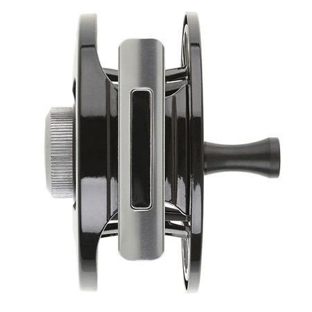 CARRETE DE MOSCA JMC FUSION RS