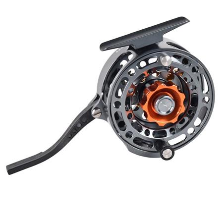 Carrete De Mosca Jmc Yoto Nymph