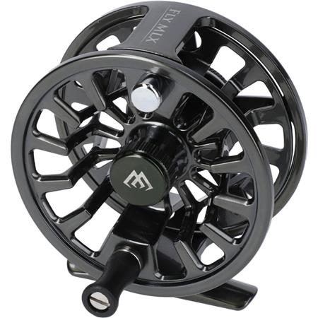 Carrete De Mosca Mikado Fly Mlx