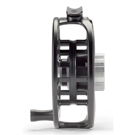 CARRETE DE MOSCA ORVIS HYDROS