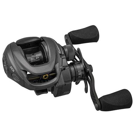 CARRETE DE PESCA CASTING LEW'S CUSTOM LITE SPEED SPOOL SLP