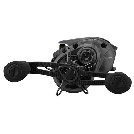 CARRETE DE PESCA CASTING LEW'S CUSTOM LITE SPEED SPOOL SLP