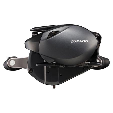 CARRETE DE PESCA CASTING SHIMANO CURADO BFS