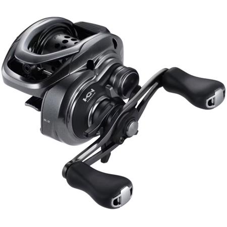 Carrete De Pesca Casting Shimano Slx Bfs