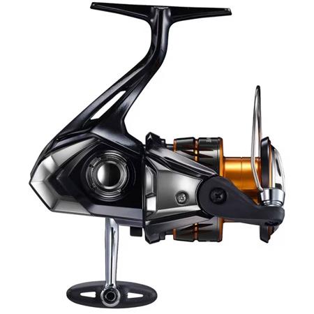 CARRETE DE SPINNING SHIMANO NEXAVE F