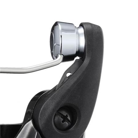 CARRETE DE SPINNING SHIMANO NEXAVE F