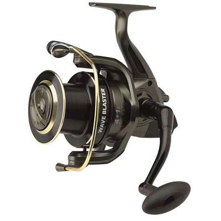 Carrete De Surfcasting Kinetic Wave Blaster