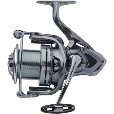 Carrete De Surfcasting Penn Tidal Xt Long Cast