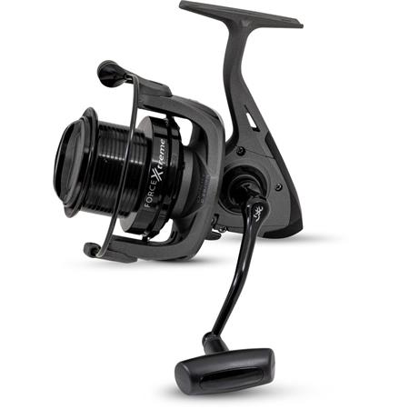 Carrete Feeder Browning Force Xtreme Feeder 6000