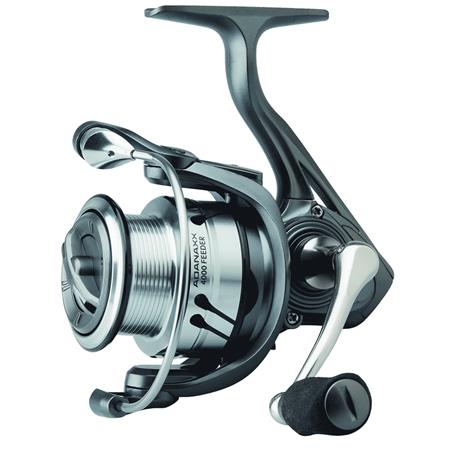 Carrete Feeder Kinetic Adanaxx Feeder