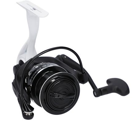 CARRETE FEEDER MIKADO BIXLITE FEEDER