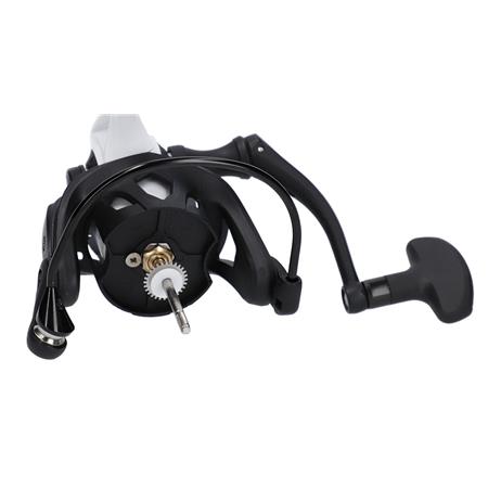 CARRETE FEEDER MIKADO BIXLITE FEEDER