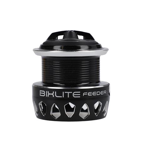 CARRETE FEEDER MIKADO BIXLITE FEEDER