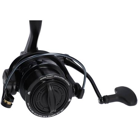 CARRETE FEEDER MIKADO KATSUDO DISTANCE