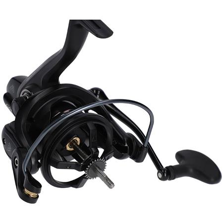 CARRETE FEEDER MIKADO KATSUDO DISTANCE