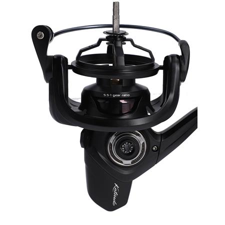 CARRETE FEEDER MIKADO KATSUDO DISTANCE