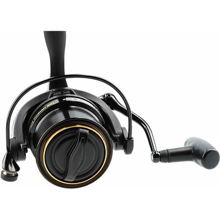 CARRETE FEEDER MIKADO SENSUAL NG DISTANCE