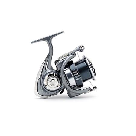 CARRETE FEEDER N'ZON LT FEEDER 2020