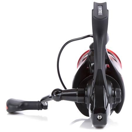 CARRETE FEEDER NYTRO SOLUS DISTANCE FEEDER