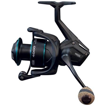 Carrete Feeder Rive Mf Smart Evolution