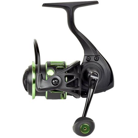 Carrete Garbolino Liberty Trout Fd