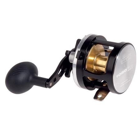 Carrete Hart Toro Gb 300L