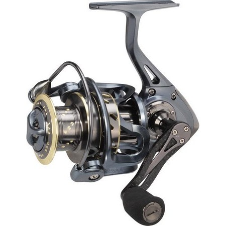 Carrete Penn Fierce Iii Live Liner