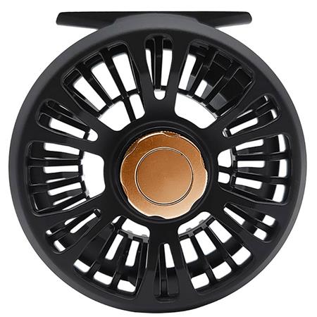 CARRETE MOSCA DEVAUX D606