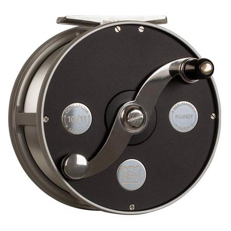 Carrete Mosca Hardy Cascapedia Salmon