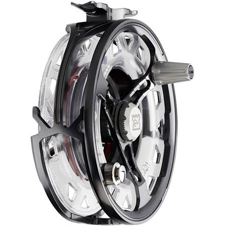 CARRETE MOSCA HARDY ULTRADISC CASSETTE