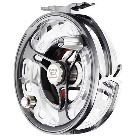 CARRETE MOSCA HARDY ULTRADISC CASSETTE