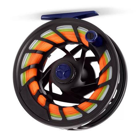 CARRETE MOSCA ORVIS MIRAGE USA