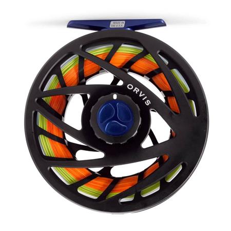 CARRETE MOSCA ORVIS MIRAGE USA